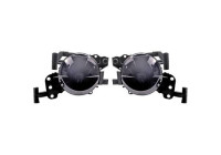Ensemble de phares antibrouillard HD Tuning