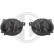 Ensemble de phares antibrouillard HD Tuning, Vignette 2
