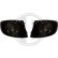Ensemble de phares antibrouillard HD Tuning, Vignette 2