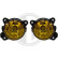 Ensemble de phares antibrouillard HD Tuning, Vignette 2