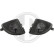 Ensemble de phares antibrouillard HD Tuning, Vignette 2