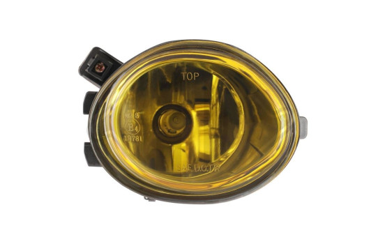 Ensemble de phares antibrouillard HD Tuning, Image 2