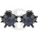 Ensemble de phares antibrouillard HD Tuning, Vignette 2