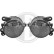 Ensemble de phares antibrouillard HD Tuning, Vignette 2
