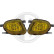 Ensemble de phares antibrouillard HD Tuning, Vignette 2