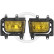 Ensemble de phares antibrouillard HD Tuning, Vignette 2