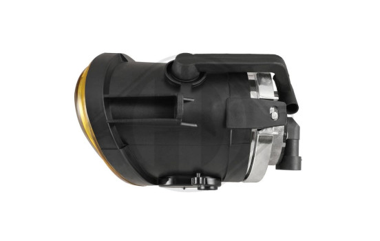 Ensemble de phares antibrouillard HD Tuning, Image 4