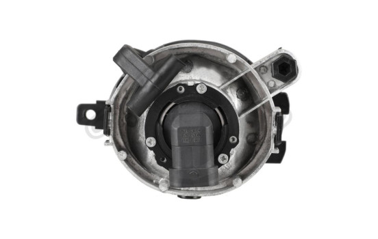 Ensemble de phares antibrouillard HD Tuning, Image 5