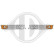 Kit de projecteurs antibrouillard HD Tuning, Vignette 2