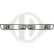 Kit de projecteurs antibrouillard HD Tuning, Vignette 2