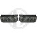 Kit de projecteurs antibrouillard HD Tuning, Vignette 2