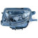 Kit de projecteurs antibrouillard HD Tuning, Vignette 2
