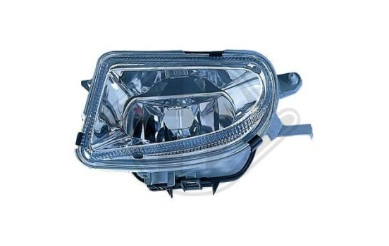 Kit de projecteurs antibrouillard HD Tuning, Image 2
