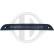 Feu stop additionnel HD Tuning, Vignette 2