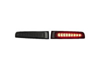 Troisième feu stop HD Tuning