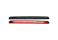 Troisième feu stop HD Tuning