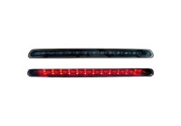 Troisième feu stop HD Tuning