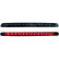 Troisième feu stop HD Tuning