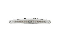 Troisième feu stop HD Tuning