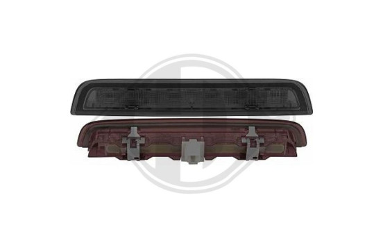 Troisième feu stop HD Tuning, Image 2