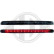 Troisième feu stop HD Tuning, Vignette 2