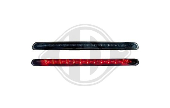 Troisième feu stop HD Tuning, Image 2