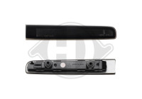 Troisième feu stop HD Tuning