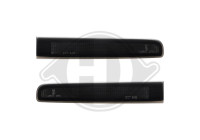 Troisième feu stop HD Tuning