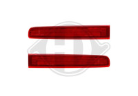 Troisième feu stop HD Tuning
