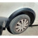 Ensemble d'élargisseurs d'ailes à usage unique (garnitures) pour Volkswagen Transporter T6 2015-2019, Vignette 2