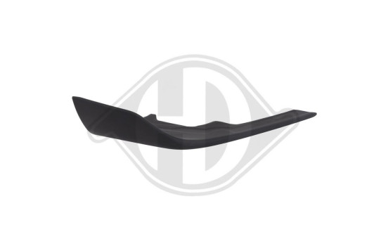 Réglage du spoiler HD, Image 4