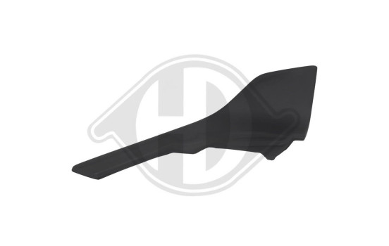 Réglage du spoiler HD, Image 5