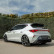 Kit carrosserie complet unidirectionnel adapté à la Cupra Leon Facelift 2024- - Noir brillant, Vignette 2