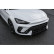 Kit carrosserie complet unidirectionnel adapté à la Cupra Leon Facelift 2024- - Noir brillant, Vignette 4