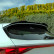 Kit carrosserie complet unidirectionnel adapté à la Cupra Leon Facelift 2024- - Noir brillant, Vignette 7