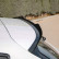 Kit carrosserie complet unidirectionnel adapté à la Cupra Leon Facelift 2024- - Noir brillant, Vignette 8