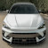 Kit carrosserie complet unidirectionnel adapté à la Cupra Leon Facelift 2024- - Noir brillant, Vignette 9
