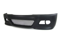 Pare-chocs avant look BMW M3