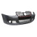 Pare-chocs avant look Golf 5 GTi