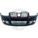 Pare-chocs avant look Golf 5 GTi, Vignette 3