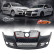 Pare-chocs avant look Golf 5 GTi, Vignette 4