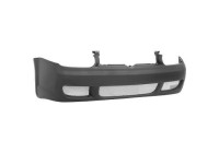 Pare-chocs avant VW Golf 4 look R32