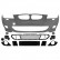 Pare-chocs HD Tuning, Vignette 2