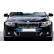 Pare-chocs HD Tuning, Vignette 2