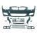 Pare-chocs HD Tuning