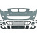 Pare-chocs HD Tuning