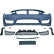 Pare-chocs HD Tuning
