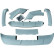 Pare-chocs HD Tuning