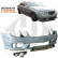 Pare-chocs HD Tuning, Vignette 3