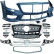 Pare-chocs HD Tuning, Vignette 2